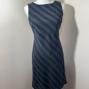 Ann Taylor Dress